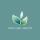 category-icon