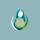category-icon